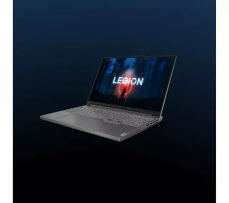 Buy Lenovo Legion Slim 5 Gaming Laptop With Crypto