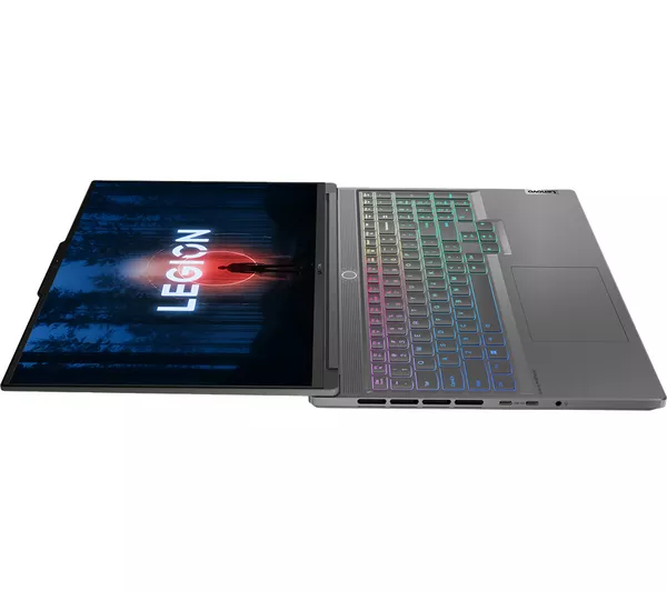 Lenovo Legion Slim 5 16" Gaming Laptop