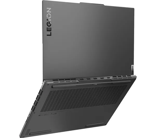 Lenovo Legion Slim 5 16" Gaming Laptop