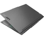 Lenovo Legion Slim 5 16" Gaming Laptop