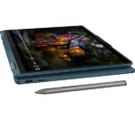 Lenovo Yoga 7 14" 2 In 1 Laptop