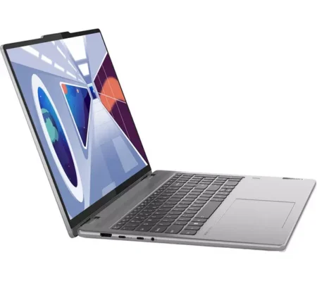 Buy Lenovo Yoga 7i 2 In 1 Laptop With Crypto