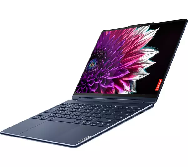 Lenovo Yoga 9 14" 2 In 1 Laptop