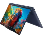 Lenovo Yoga 9 14" 2 In 1 Laptop