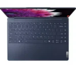 Lenovo Yoga 9 14" 2 In 1 Laptop