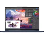 Lenovo Yoga 9 14" 2 In 1 Laptop