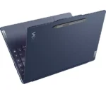 Lenovo Yoga 9 14" 2 In 1 Laptop