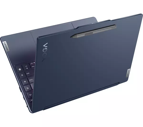 Lenovo Yoga 9 14" 2 In 1 Laptop