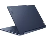 Lenovo Yoga 9 14" 2 In 1 Laptop