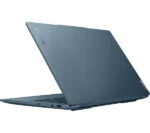 Lenovo Yoga Pro 7 14" Laptop