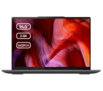 Lenovo Yoga Pro 7 14.5" Laptop