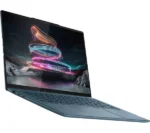 Lenovo Yoga Pro 7 14" Laptop