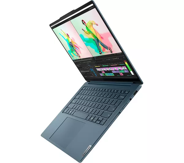 Lenovo Yoga Pro 7 14" Laptop