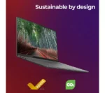 Lenovo Yoga Pro 7 14.5" Laptop