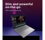 Lenovo Yoga Pro 9 16" Laptop