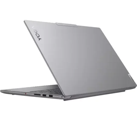 Buy Lenovo Yoga Pro 9 Laptop With Crypto