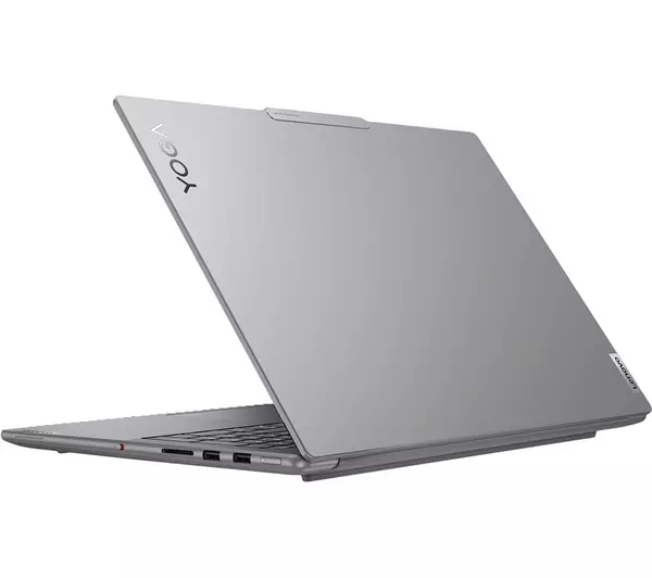 Lenovo Yoga Pro 9 16" Laptop