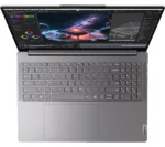 Lenovo Yoga Pro 9 16" Laptop