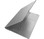 Lenovo Yoga Pro 9 16" Laptop