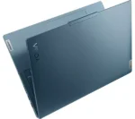 Lenovo Yoga Pro 9 16" Laptop