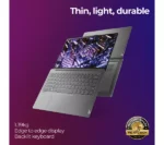 Lenovo Yoga Slim 6i 14" Laptop