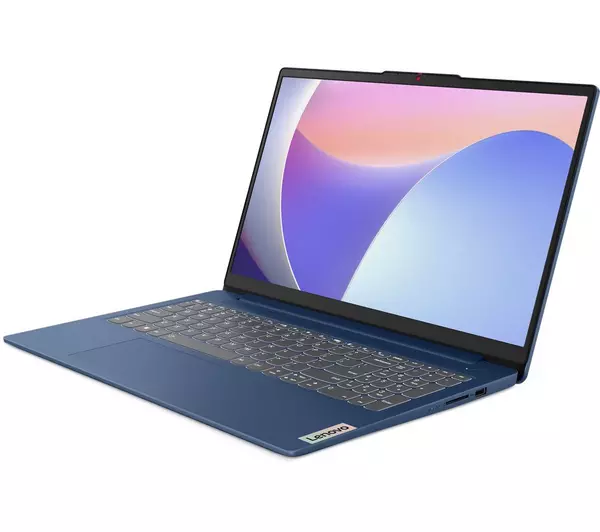 Lenovo Yoga Slim 6i 14" Laptop