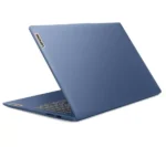 Lenovo Yoga Slim 6i 14" Laptop