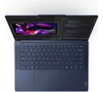 Lenovo Yoga Slim 7 14" Copilot PC Laptop