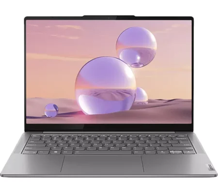 Lenovo Yoga Slim 7 14" Laptop