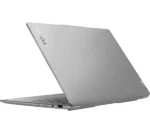 Lenovo Yoga Slim 7 14" Laptop