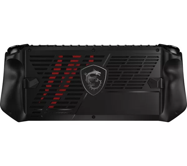 MSI Claw A1M Handheld Gaming Console