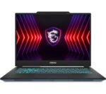 MSI Cyborg 14" Gaming Laptop