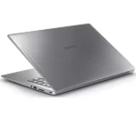 Medion Akoya S6445 15.6" Laptop