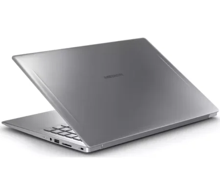 Buy Medion Akoya Windows Laptop With Crypto