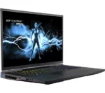 Medion Erazer Beast X40 17.3" Gaming Laptop