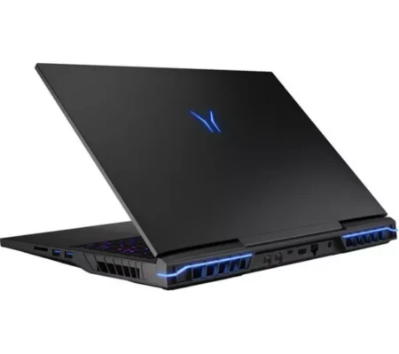 Buy Medion Erazer Beast X40 Gaming Laptop With Crypto