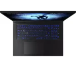 Medion Erazer Defender P40 17.3" Gaming Laptop