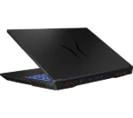 Medion Erazer Deputy P50 15.6" Gaming Laptop