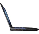 Medion Erazer Deputy P50 15.6" Gaming Laptop