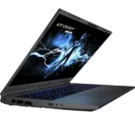 Medion Erazer Major X20 16" Gaming Laptop