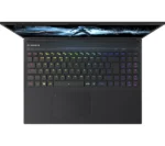 Medion Erazer Major X20 16" Gaming Laptop