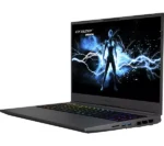 Medion Erazer Major X20 16" Gaming Laptop