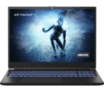 Medion Erazer Specialist P10 16" Gaming Laptop