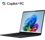 Microsoft 13.8" Surface Copilot PC Laptop