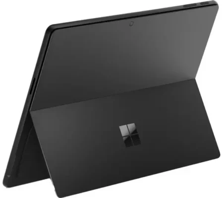 Buy Microsoft Surface Copilot Laptop With Crypto