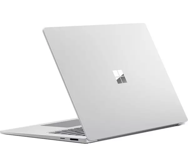 Microsoft 15" Surface Copilot PC Laptop