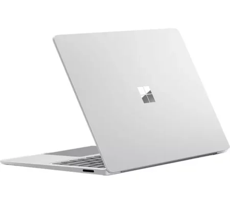 Buy Microsoft Surface Copilot Laptop With Crypto