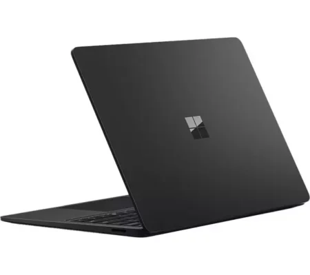 Buy Microsoft Surface Copilot Laptop With Crypto