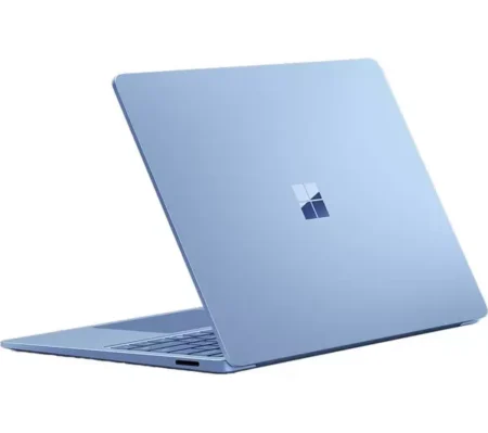 Buy Microsoft Surface Copilot Laptop With Crypto