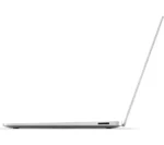 Microsoft 13.8" Surface Copilot PC Laptop